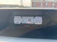USED 2015 15 CITROEN C4 PICASSO 1.6 BlueHDi Selection MPV 5dr Diesel Manual Euro 6 (s/s) (120 ps) 