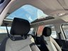 USED 2015 15 CITROEN C4 PICASSO 1.6 BlueHDi Selection MPV 5dr Diesel Manual Euro 6 (s/s) (120 ps) 