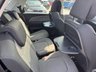 USED 2015 15 CITROEN C4 PICASSO 1.6 BlueHDi Selection MPV 5dr Diesel Manual Euro 6 (s/s) (120 ps) 