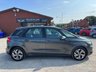 USED 2015 15 CITROEN C4 PICASSO 1.6 BlueHDi Selection MPV 5dr Diesel Manual Euro 6 (s/s) (120 ps) 