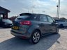 USED 2015 15 CITROEN C4 PICASSO 1.6 BlueHDi Selection MPV 5dr Diesel Manual Euro 6 (s/s) (120 ps) 