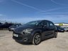 USED 2015 15 CITROEN C4 PICASSO 1.6 BlueHDi Selection MPV 5dr Diesel Manual Euro 6 (s/s) (120 ps) 
