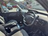 USED 2015 15 CITROEN C4 PICASSO 1.6 BlueHDi Selection MPV 5dr Diesel Manual Euro 6 (s/s) (120 ps) 