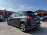 USED 2015 15 CITROEN C4 PICASSO 1.6 BlueHDi Selection MPV 5dr Diesel Manual Euro 6 (s/s) (120 ps) 