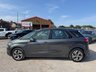 USED 2015 15 CITROEN C4 PICASSO 1.6 BlueHDi Selection MPV 5dr Diesel Manual Euro 6 (s/s) (120 ps) 