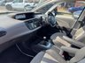 USED 2015 15 CITROEN C4 PICASSO 1.6 BlueHDi Selection MPV 5dr Diesel Manual Euro 6 (s/s) (120 ps) 