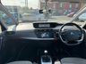 USED 2015 15 CITROEN C4 PICASSO 1.6 BlueHDi Selection MPV 5dr Diesel Manual Euro 6 (s/s) (120 ps) 