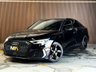 USED 2020 70 AUDI A3 1.5 TFSI 35 S line Saloon 4dr Petrol S Tronic Euro 6 (s/s) (150 ps) 