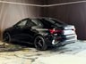 USED 2020 70 AUDI A3 1.5 TFSI 35 S line Saloon 4dr Petrol S Tronic Euro 6 (s/s) (150 ps) 