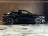 USED 2020 70 AUDI A3 1.5 TFSI 35 S line Saloon 4dr Petrol S Tronic Euro 6 (s/s) (150 ps) 
