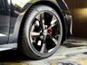 USED 2020 70 AUDI A3 1.5 TFSI 35 S line Saloon 4dr Petrol S Tronic Euro 6 (s/s) (150 ps) 