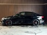 USED 2020 70 AUDI A3 1.5 TFSI 35 S line Saloon 4dr Petrol S Tronic Euro 6 (s/s) (150 ps) 