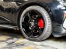 USED 2020 70 AUDI A3 1.5 TFSI 35 S line Saloon 4dr Petrol S Tronic Euro 6 (s/s) (150 ps) 