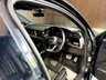 USED 2020 70 AUDI A3 1.5 TFSI 35 S line Saloon 4dr Petrol S Tronic Euro 6 (s/s) (150 ps) 