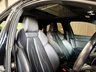 USED 2020 70 AUDI A3 1.5 TFSI 35 S line Saloon 4dr Petrol S Tronic Euro 6 (s/s) (150 ps) 