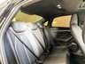 USED 2020 70 AUDI A3 1.5 TFSI 35 S line Saloon 4dr Petrol S Tronic Euro 6 (s/s) (150 ps) 