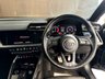 USED 2020 70 AUDI A3 1.5 TFSI 35 S line Saloon 4dr Petrol S Tronic Euro 6 (s/s) (150 ps) 