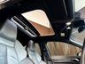 USED 2020 70 AUDI A3 1.5 TFSI 35 S line Saloon 4dr Petrol S Tronic Euro 6 (s/s) (150 ps) 
