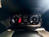 USED 2020 70 AUDI A3 1.5 TFSI 35 S line Saloon 4dr Petrol S Tronic Euro 6 (s/s) (150 ps) 