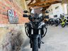 USED 2024 74 BENELLI TRK 702 Adventure Heated Grips
