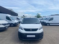 USED 2020 70 PEUGEOT PARTNER 1.5 BLUE HDI PROFESSIONAL LWB 100BHP. ROOF RACK. AIRCON. FINANCE. 1 OWNER. PX L2 LWB. AIRCON. ROOF RACK. SENSORS. FINANCE. PX.