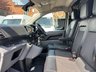 USED 2020 70 PEUGEOT PARTNER 1.5 BLUE HDI PROFESSIONAL LWB 100BHP. ROOF RACK. AIRCON. FINANCE. 1 OWNER. PX L2 LWB. AIRCON. ROOF RACK. SENSORS. FINANCE. PX.