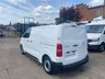 USED 2020 70 PEUGEOT PARTNER 1.5 BLUE HDI PROFESSIONAL LWB 100BHP. ROOF RACK. AIRCON. FINANCE. 1 OWNER. PX L2 LWB. AIRCON. ROOF RACK. SENSORS. FINANCE. PX.