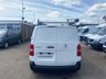 USED 2020 70 PEUGEOT PARTNER 1.5 BLUE HDI PROFESSIONAL LWB 100BHP. ROOF RACK. AIRCON. FINANCE. 1 OWNER. PX L2 LWB. AIRCON. ROOF RACK. SENSORS. FINANCE. PX.