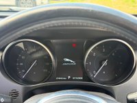 USED 2018 68 JAGUAR F-PACE 2.0 D180 R-Sport Auto AWD Euro 6 (s/s) 5dr FSH+12m MOT+REVERSE CAM+SATNAV
