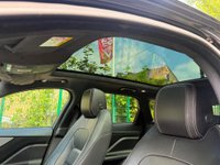 USED 2018 68 JAGUAR F-PACE 2.0 D180 R-Sport Auto AWD Euro 6 (s/s) 5dr FSH+12m MOT+REVERSE CAM+SATNAV