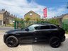 USED 2018 68 JAGUAR F-PACE 2.0 D180 R-Sport Auto AWD Euro 6 (s/s) 5dr FSH+12m MOT+REVERSE CAM+SATNAV