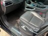USED 2018 68 JAGUAR F-PACE 2.0 D180 R-Sport Auto AWD Euro 6 (s/s) 5dr FSH+12m MOT+REVERSE CAM+SATNAV