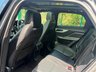 USED 2018 68 JAGUAR F-PACE 2.0 D180 R-Sport Auto AWD Euro 6 (s/s) 5dr FSH+12m MOT+REVERSE CAM+SATNAV
