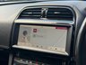 USED 2018 68 JAGUAR F-PACE 2.0 D180 R-Sport Auto AWD Euro 6 (s/s) 5dr FSH+12m MOT+REVERSE CAM+SATNAV