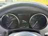 USED 2018 68 JAGUAR F-PACE 2.0 D180 R-Sport Auto AWD Euro 6 (s/s) 5dr FSH+12m MOT+REVERSE CAM+SATNAV