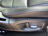 USED 2018 68 JAGUAR F-PACE 2.0 D180 R-Sport Auto AWD Euro 6 (s/s) 5dr FSH+12m MOT+REVERSE CAM+SATNAV