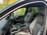 USED 2018 68 JAGUAR F-PACE 2.0 D180 R-Sport Auto AWD Euro 6 (s/s) 5dr FSH+12m MOT+REVERSE CAM+SATNAV