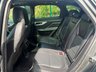 USED 2018 68 JAGUAR F-PACE 2.0 D180 R-Sport Auto AWD Euro 6 (s/s) 5dr FSH+12m MOT+REVERSE CAM+SATNAV