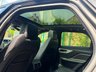 USED 2018 68 JAGUAR F-PACE 2.0 D180 R-Sport Auto AWD Euro 6 (s/s) 5dr FSH+12m MOT+REVERSE CAM+SATNAV