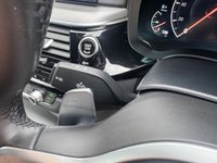 USED 2018 68 BMW 5 SERIES 2.0 520d M Sport Saloon 4dr Diesel Auto xDrive Euro 6 (s/s) (190 ps) 