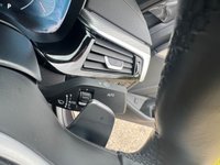 USED 2018 68 BMW 5 SERIES 2.0 520d M Sport Saloon 4dr Diesel Auto xDrive Euro 6 (s/s) (190 ps) 