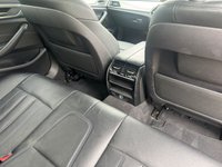 USED 2018 68 BMW 5 SERIES 2.0 520d M Sport Saloon 4dr Diesel Auto xDrive Euro 6 (s/s) (190 ps) 