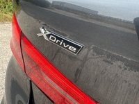 USED 2018 68 BMW 5 SERIES 2.0 520d M Sport Saloon 4dr Diesel Auto xDrive Euro 6 (s/s) (190 ps) 