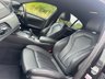 USED 2018 68 BMW 5 SERIES 2.0 520d M Sport Saloon 4dr Diesel Auto xDrive Euro 6 (s/s) (190 ps) 
