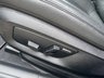 USED 2018 68 BMW 5 SERIES 2.0 520d M Sport Saloon 4dr Diesel Auto xDrive Euro 6 (s/s) (190 ps) 