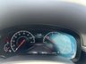 USED 2018 68 BMW 5 SERIES 2.0 520d M Sport Saloon 4dr Diesel Auto xDrive Euro 6 (s/s) (190 ps) 