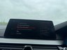 USED 2018 68 BMW 5 SERIES 2.0 520d M Sport Saloon 4dr Diesel Auto xDrive Euro 6 (s/s) (190 ps) 