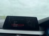 USED 2018 68 BMW 5 SERIES 2.0 520d M Sport Saloon 4dr Diesel Auto xDrive Euro 6 (s/s) (190 ps) 