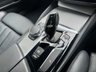 USED 2018 68 BMW 5 SERIES 2.0 520d M Sport Saloon 4dr Diesel Auto xDrive Euro 6 (s/s) (190 ps) 