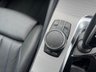 USED 2018 68 BMW 5 SERIES 2.0 520d M Sport Saloon 4dr Diesel Auto xDrive Euro 6 (s/s) (190 ps) 